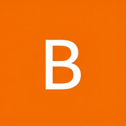 a a