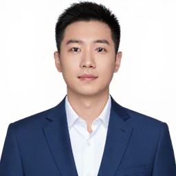 김하은