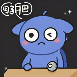 Only_NitiNX