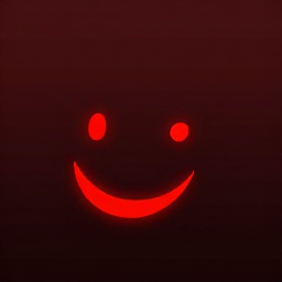 상영신