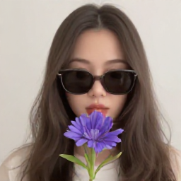 정우 서