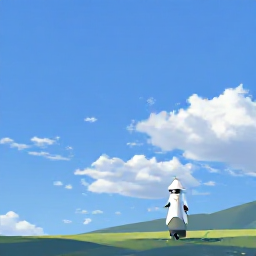윤천재