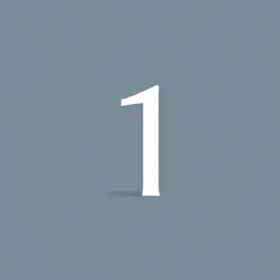 2iek