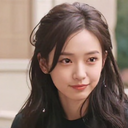 유경숙