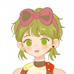 아이스티