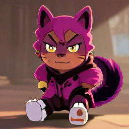 Bat