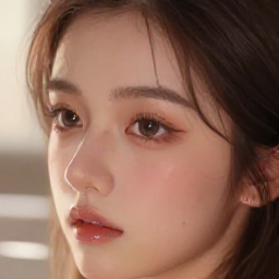 황금소