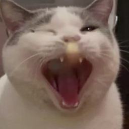 냠냠