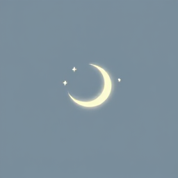 마청