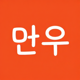 멍뭉냥