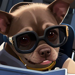 KevJustDestroys