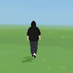 1TRY Music