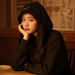 박진희