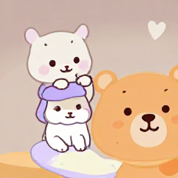 공주