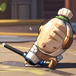 DCHUNG