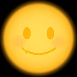 existwithTHOBE