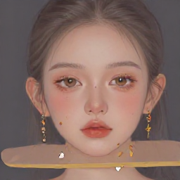 와아아아왕