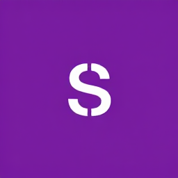 ᄏᄏ