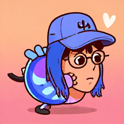 ᄋᄋᄋ