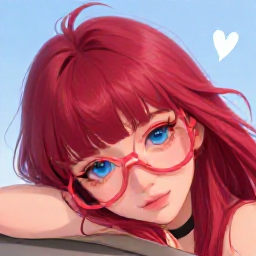 진리강
