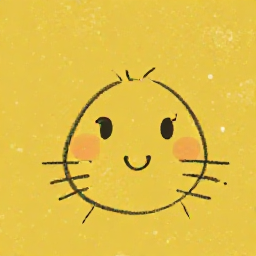 임창우