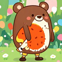 Asuka_kpop2