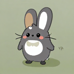 MVPsimo_