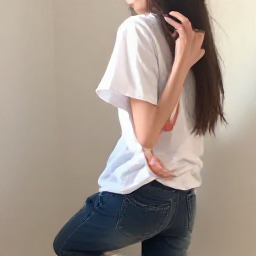 wheres my nutella