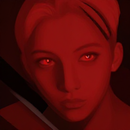 코라니