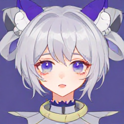단시