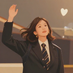arekkusu