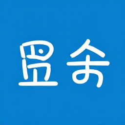 너만봄