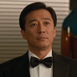 Minkyu Kim