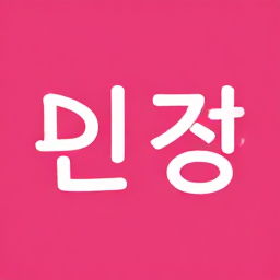 뚜따