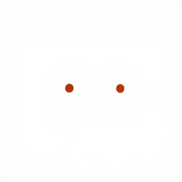 조동익