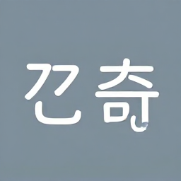 마파와두부