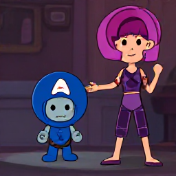 다함께탁탁탁