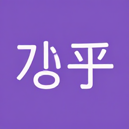 이민지