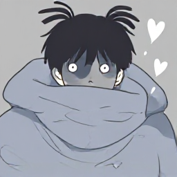 가우라에