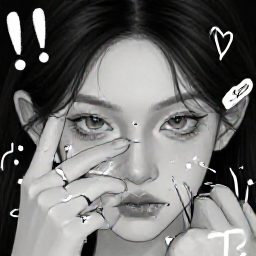 ㆍ