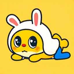 웰케쉽냐