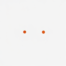 귀북