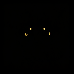 꾸잉