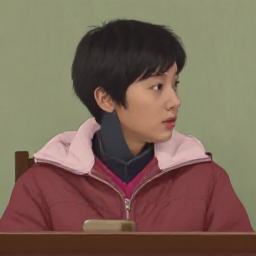 오현민