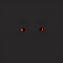 ㄹ