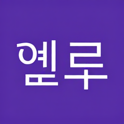 이상해씨