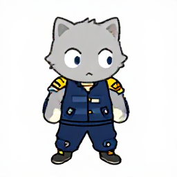 강철TV