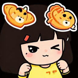 지지
