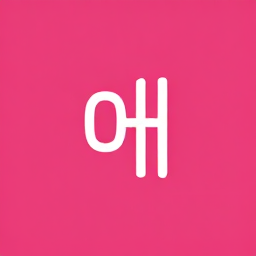 noeul♡
