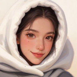 李